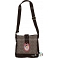 Santoro London Tutti Cuti Viva Vintage Shoulder Bag Santoro London Tutti Cuti Viva Vintage Shoulder Bag