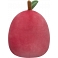 Squishmallows Cherry the Cherry Soft Toy Cherry Red Squishmallow 7.5 inch
