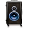 SUITSUIT Boom Box Hard Shell ABS 3 Piece Luggage Set - 20" / 24" / 28"