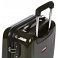 SUITSUIT 20" Boom Box Hard Shell Wheel Aboard Trolley Case / Suitcase