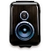 SUITSUIT Boom Box Hard Shell ABS 3 Piece Luggage Set - 20" / 24" / 28"