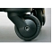 SUITSUIT 24" Paris ABS Trolley Case / 4 Wheel Spinner Suitcase