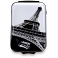 SUITSUIT Paris Hard Shell ABS 3 Piece Luggage Set - 20" / 24" / 28"