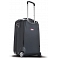 SUITSUIT Statement Hard Shell ABS 3 Piece Luggage Set - 20" / 24" / 28"