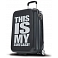 SUITSUIT Statement Hard Shell ABS 3 Piece Luggage Set - 20" / 24" / 28"