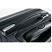 SUITSUIT 24" Statement ABS Trolley Case / 4 Wheel Spinner Suitcase
