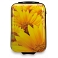 SUITSUIT 20" Sunflower ABS Wheel Aboard Trolley Case / Suitcase