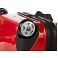 SUITSUIT 20" Union Jack ABS Hard Shell Carry-On Trolley Case / Suitcase