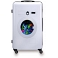 SUITSUIT Washing Machine Hard Shell ABS 3 Piece Luggage Set - 20" / 24" / 28"