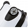 SUITSUIT 20" Washing Machine ABS Carry-On Trolley Case / Suitcase