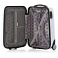 SUITSUIT 20" Washing Machine ABS Carry-On Trolley Case / Suitcase