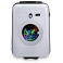 SUITSUIT Washing Machine Hard Shell ABS 3 Piece Luggage Set - 20" / 24" / 28"