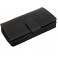 Tumble & Hide Large Leather Tabbed Purse