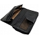 Tumble & Hide Large Leather Tabbed Purse