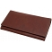 Tumble & Hide Large Flap Over Leather Purse