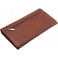 Tumble & Hide Large Flap Over Leather Purse
