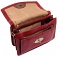 Tumble & Hide Siena Small Italico Leather Satchel Bag / Grab Bag