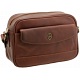 Tumble & Hide Leather Shoulder Bag