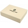 Tumble & Hide Traditional Tall Leather Card Wallet