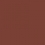 Tumble & Hide Leather Gladstone Bag / Doctors Bag Brown