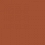 Tumble & Hide Traditional Tall Leather Card Wallet Cognac