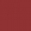 Tumble & Hide Leather Gladstone Bag / Doctors Bag Red