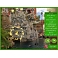 Open Box PC Game - GSP Adventure Mysteries Triple Pack Hidden Objects Game
