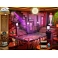 Open Box PC Game - GSP Adventure Mysteries Triple Pack Hidden Objects Game