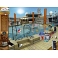 Open Box PC Game - GSP Adventure Mysteries Triple Pack Hidden Objects Game