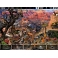 Open Box PC Game - GSP Adventure Mysteries Triple Pack Hidden Objects Game