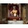 Open Box PC Game - GSP The Mystery of Meane Manor Hidden Objects Game