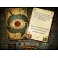 Open Box PC Game - GSP The Mystery of Meane Manor Hidden Objects Game