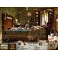 Open Box PC Game - GSP The Mystery of Meane Manor Hidden Objects Game