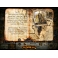 Open Box PC Game - GSP The Mystery of Meane Manor Hidden Objects Game