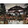 Open Box PC Game - GSP The Mystery of Meane Manor Hidden Objects Game