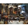 Open Box PC Game - GSP The Mystery of Meane Manor Hidden Objects Game