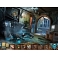 Open Box PC Game - GSP Sacra Terra Angelic Night Hidden Object Game