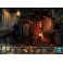 Open Box PC Game - GSP Sacra Terra Angelic Night Hidden Object Game