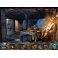 Open Box PC Game - GSP Sacra Terra Angelic Night Hidden Object Game