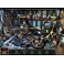Open Box PC Game - GSP White Haven Mysteries Hidden Object Game