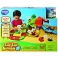 Toot-Toot Animals Safari Park by VTech