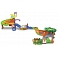 Toot-Toot Animals Safari Park by VTech