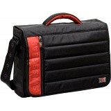 Wenger Swiss Gear Anthem 15.4" Laptop Messenger Bag