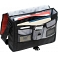 Wenger Swiss Gear Anthem 15.4" Laptop Messenger Bag
