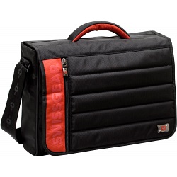 Wenger Swiss Gear Anthem 15.4" Laptop Messenger Bag