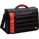 Wenger Swiss Gear Anthem 15.4" Laptop Messenger Bag