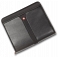 Wenger Swiss Gear Carina A4 Ring Binder Zip Folio / Portfolio