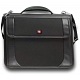 Wenger Swiss Gear Centra Present-O-Folio