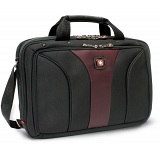Wenger Swiss Gear Degree 15.4" Laptop Computer Case