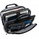 Wenger Swiss Gear Degree 15.4" Laptop Computer Case